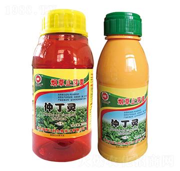 �ٶ��`-����ֹѿ��-��������