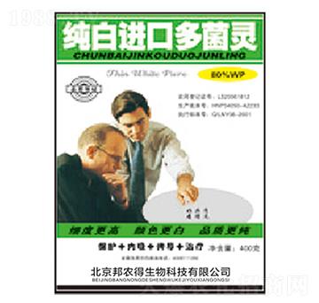 �����M(j��n)�ڶ���`-��������