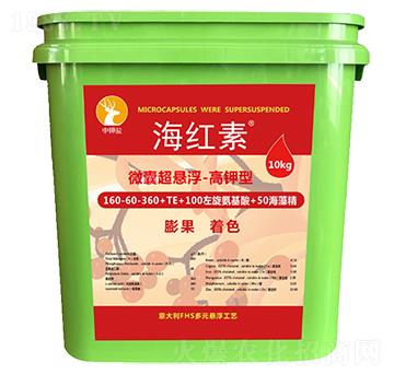 �����΢�ҳ��Ҹ�160-60-360+TE+100����������+50���徫-���t��-����}