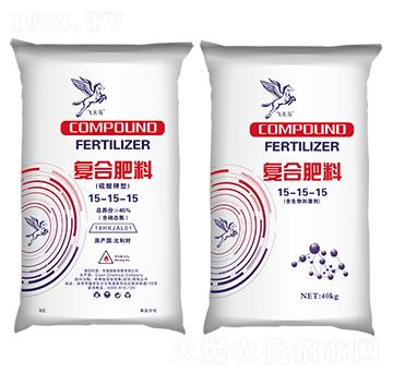 ������͏ͺϷ���15-15-15-�w���R-����}