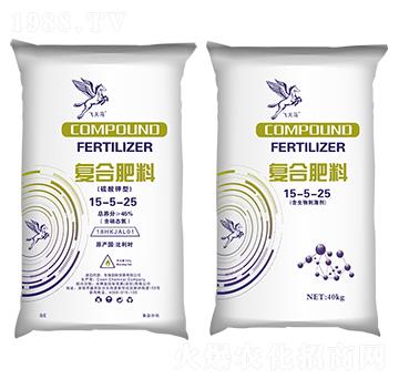 ������͏ͺϷ���15-5-25-�w���R-����}