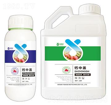 �}���w-��ِ��