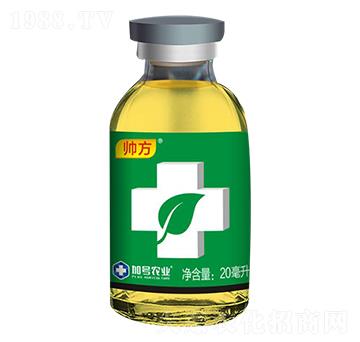 30%������-����-��̖�r(n��ng)�I(y��)