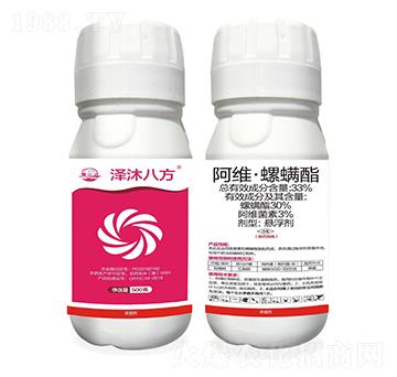 33%���S��������-��