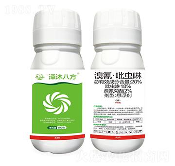 20%���衤���x��-��