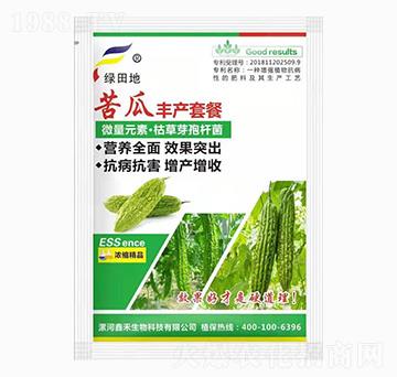 ����S�a�ײ�-�𿵉�