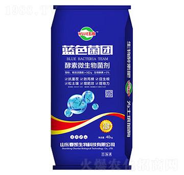 ����΢�������-�{ɫ���F���{��-���P����