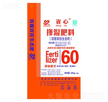 60%�pĤ�p�����B(t��i)��-ʡ��-�����ʘI(y��)