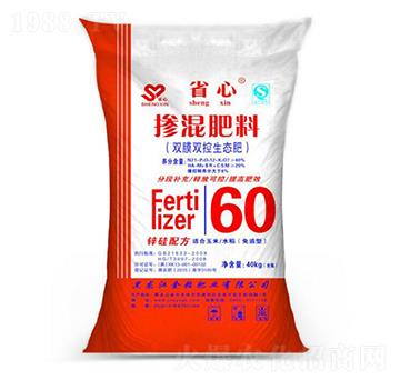 �pĤ�p�����B(t��i)��-�������-�����ʘI(y��)