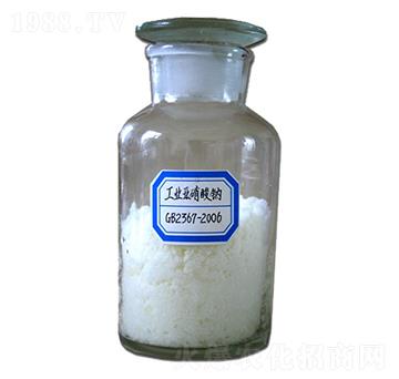 �������c-�A�ƷʘI(y��)