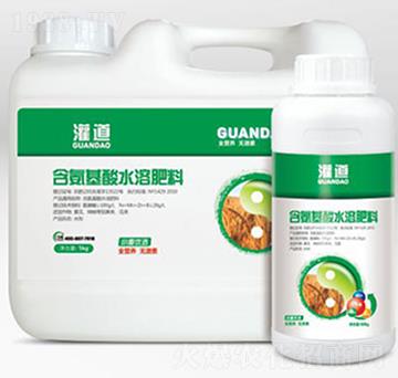 С����(y��u)�x��������ˮ�ܷ���-���