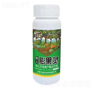 ��������`-�f(w��n)����