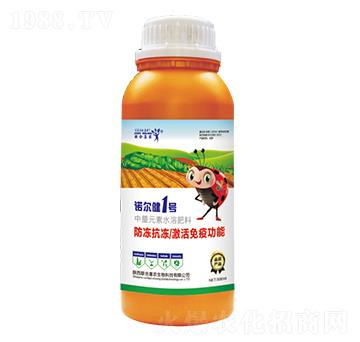 ����Ԫ��ˮ�ܷ���-�Z����1̖(h��o)-(li��n)��ϲ�r(n��ng)