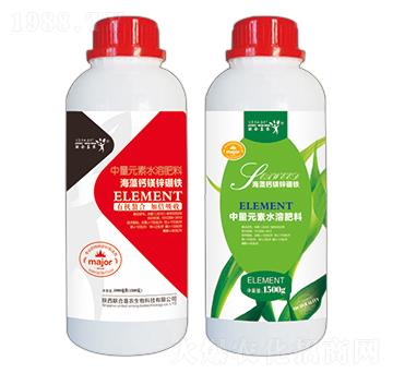 ����Ԫ��ˮ�ܷ���-�����}�V�\���F-(li��n)��ϲ�r(n��ng)