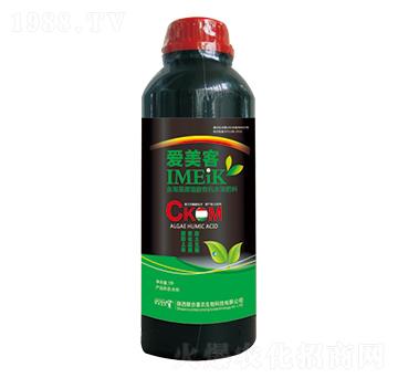 �����帯ֳ���ЙC(j��)ˮ�ܷ���-��(��i)����-(li��n)��ϲ�r(n��ng)