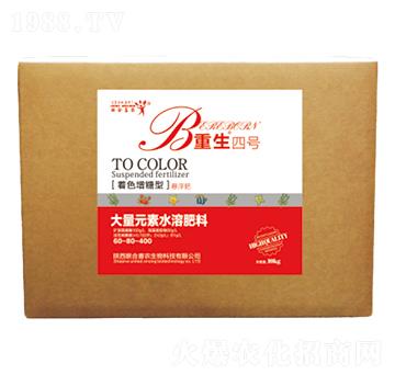 ��ɫ�����ʹ���Ԫ��ˮ�ܷ���60-80-400-������̖(h��o)-(li��n)��ϲ�r(n��ng)