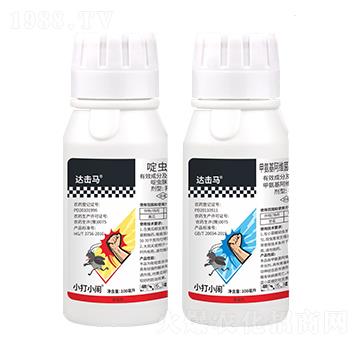 5%��x(ch��ng)��+1%�װ������S���ر������}-�_(d��)���R-��������