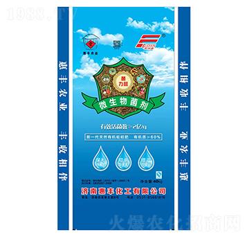 ΢�������-������-���S����