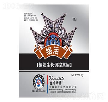 ֲ�����L�{(di��o)�ػ���-�j��-��ķ˹��