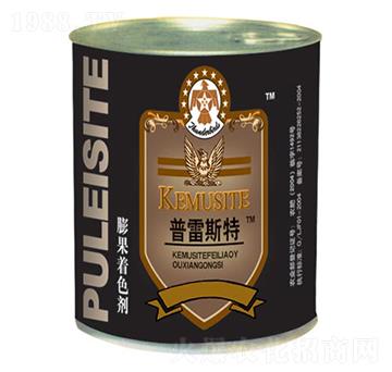 �����ɫ��-����˹��-��ķ˹��