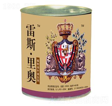 ֲ��G�~������-��˹����W-��ķ˹��