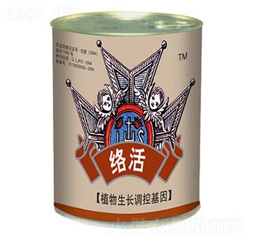 ֲ�����L�{(di��o)�ػ���-��ķ˹��