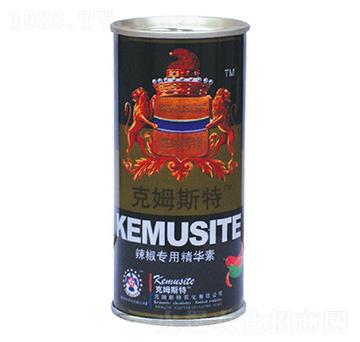 ������(zhu��n)�þ��A��-��ķ˹��