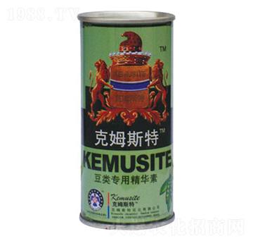 ���(l��i)��(zhu��n)�þ��A��-��ķ˹��