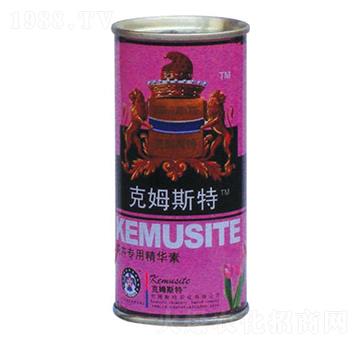 ���܌�(zhu��n)�þ��A��-��ķ˹��