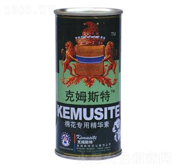 �޻���(zhu��n)�þ��A��-��ķ˹��
