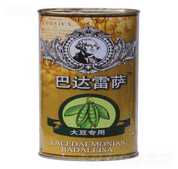 �󶹌�(zhu��n)���~���-���_(d��)���_-��ķ˹��