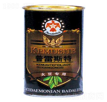 �󶹌�(zhu��n)���~��ʣ��ޣ�-���_(d��)���_-��ķ˹��