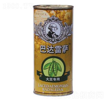 1000ml�󶹌�(zhu��n)���~��ʣ��ޣ�-���_(d��)���_-��ķ˹��