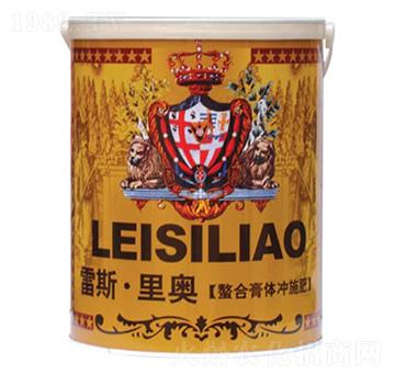 ���ϸ��w�_ʩ��-��˹����W-��ķ˹��