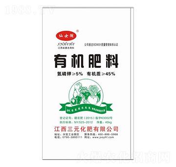 �ЙC����-��Ů��-��Ԫ