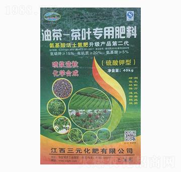 ���~���÷���-��Ů��-��Ԫ