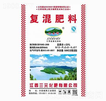 ��(f��)�����13-5-7-��Ů��-��Ԫ