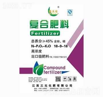 ��(f��)�Ϸ���-18-9-18-�R�컯-��Ԫ