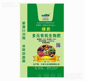 ��Ԫ�ЙC(j��)�����-��Ů��-��Ԫ