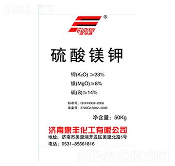 �����V�-���S����