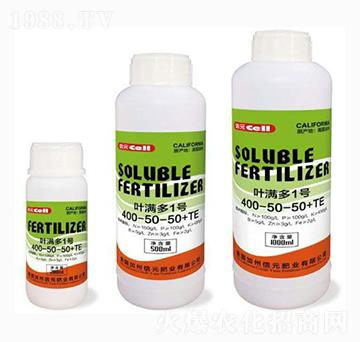 �~�M��1̖400-50-50+TE-̩��ʘI(y��)