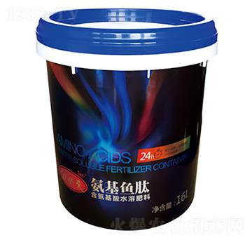 ��������ˮ�ܷ���-��؁������~��-�����