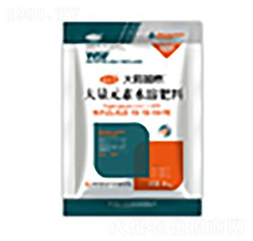 ƽ���ʹ���Ԫ��ˮ�ܷ���-��؁�(l��i)��΢����-�����