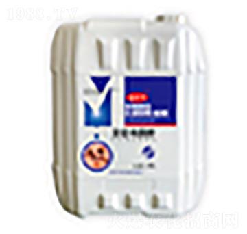 �r��΢�������-��؁����a-�����