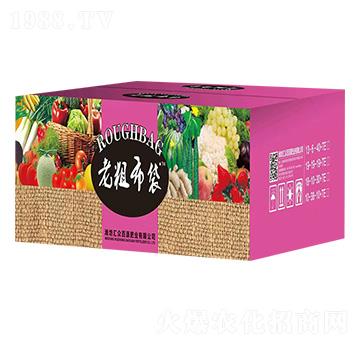 ����Ԫ��ˮ�ܷ���-�R����Դ