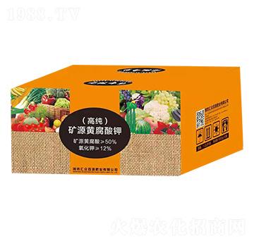 �߼��VԴ�S�����-�R����Դ