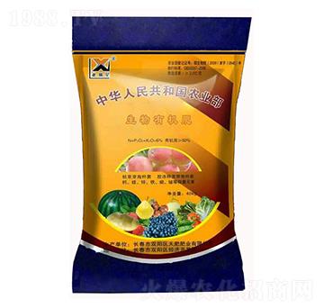 40kg�����ЙC��-��ʷʘI(y��)