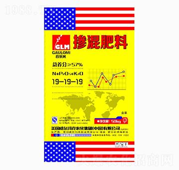 �������19-19-19-��������