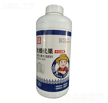 ʮ��Ԫ��-��(y��u)����(y��u)��-�ܹ��ɽ�-�����r(n��ng)�I(y��)