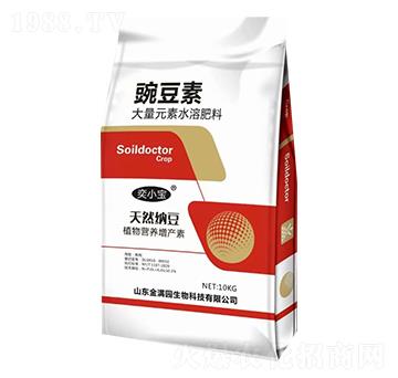 ����Ԫ��ˮ�ܷ���-�㶹��-��M�@